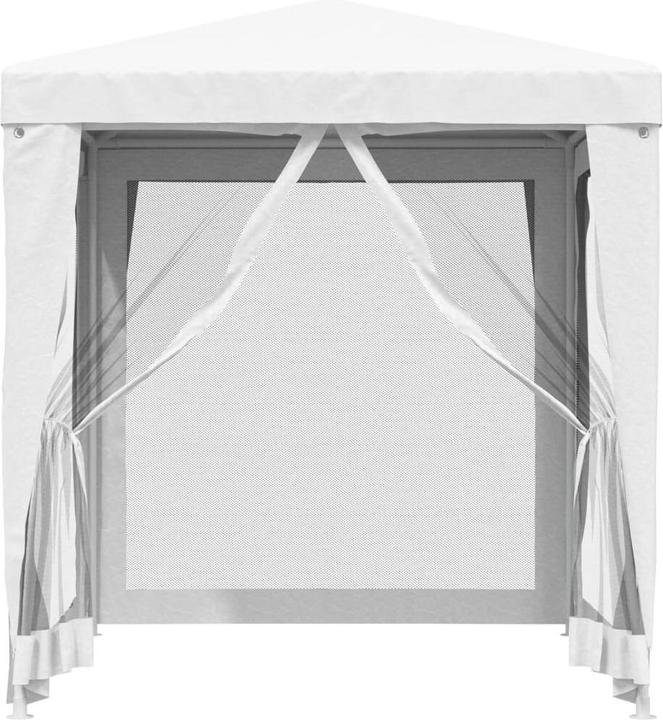 Image du produit vidaXL Desirae (200 cm, 200 cm)