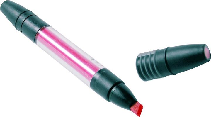 Image du produit Clairefontaine Techniques sèches