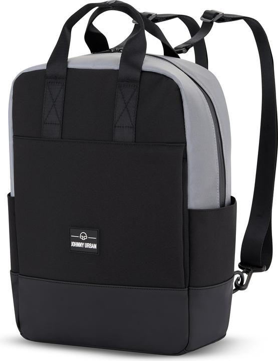 Image du produit Johnny Urban Sac à dos pour vélo Jona Medium Bike (11 l)