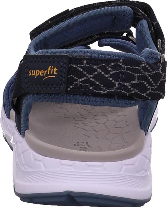 Image du produit Superfit Sandale CRISS CROS (32)