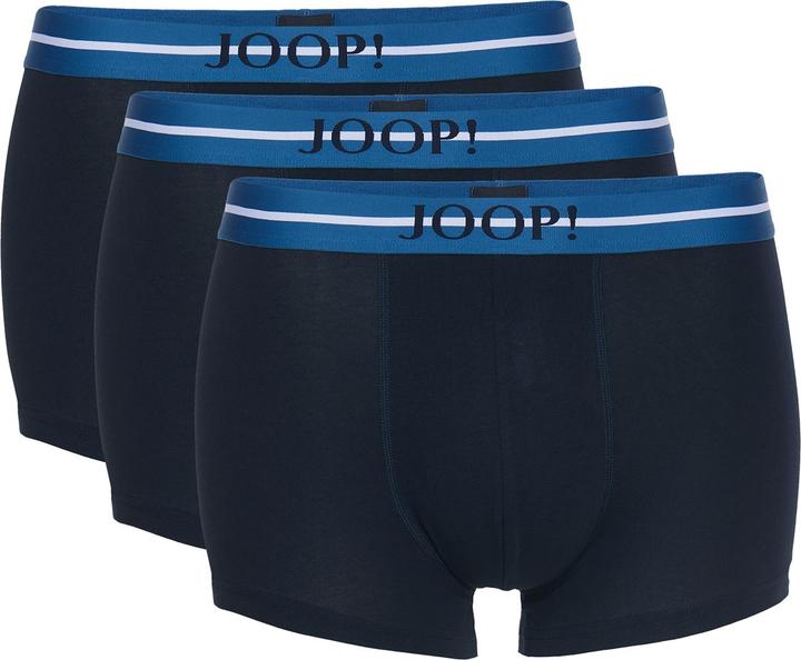Produktbild Joop! Boxer Everday (3er Pack)