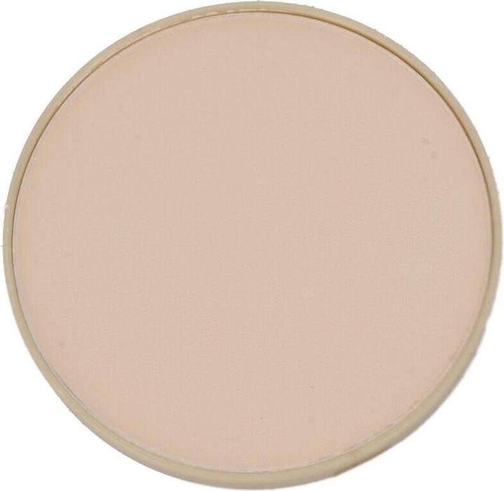 Artdeco Poudre minérale compacte Recharge 405.05 (05 Ivoire équitable)