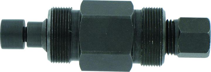 Actual product image VAR Extracteur de Manivelles 22 et 23 mm