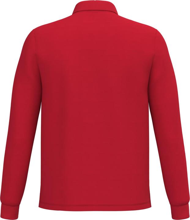 Immagine prodotto iDeal Basic Polo a maniche lunghe (XL)