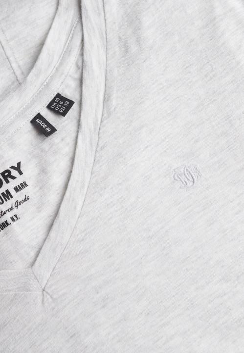 Produktbild Superdry Slub Emb de Studios (S)
