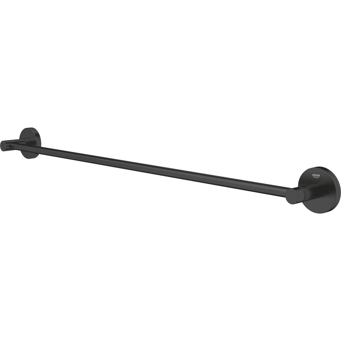 Grohe, Handtuchhalter + Handtuchhaken, 1022512430