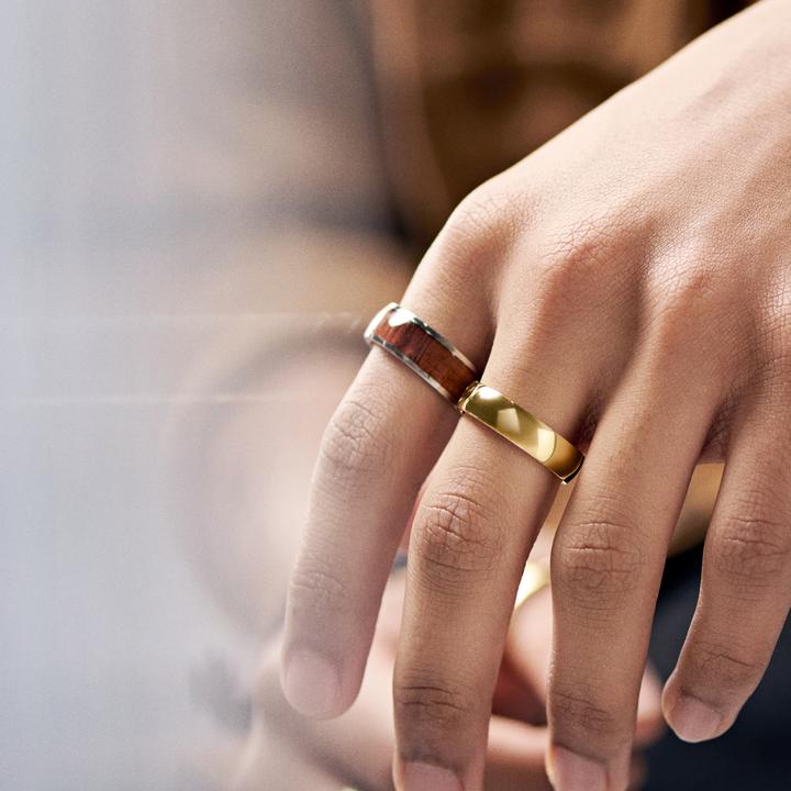 Immagine prodotto Lucleon Aesop (60)