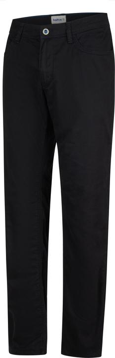 Immagine prodotto Hattric Thermo 5-Pocket Henk Cotton Satin (W34/L30)