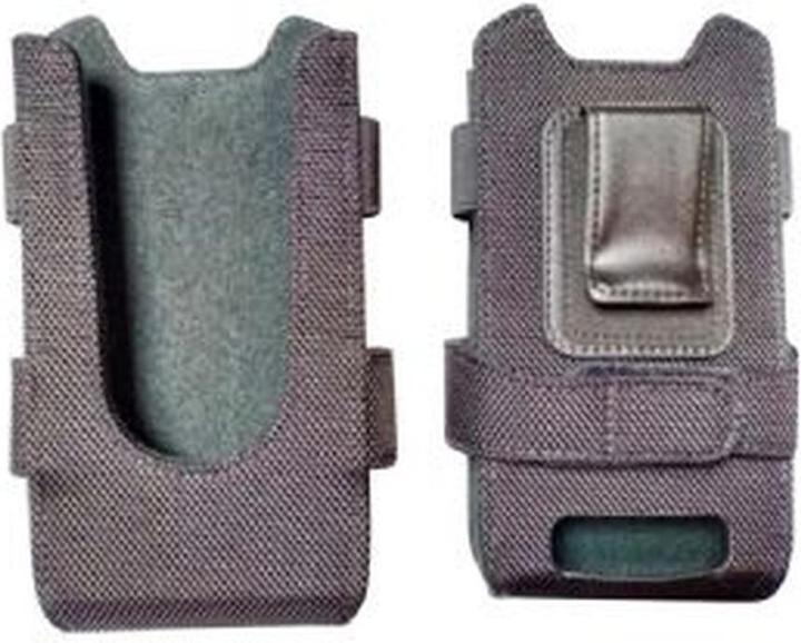 Zebra SG-TC2Y-HLSTR1-01 Barcode Reader Toebehoren Holster