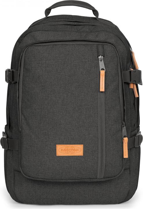 Actual product image Eastpak Volker 35 (36 l)