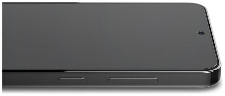 Produktbild Spigen Neo Flex Hydrogelfolie für Samsung Galaxy S24+ - 2 Stk. (2 Stück, Samsung Galaxy S21)