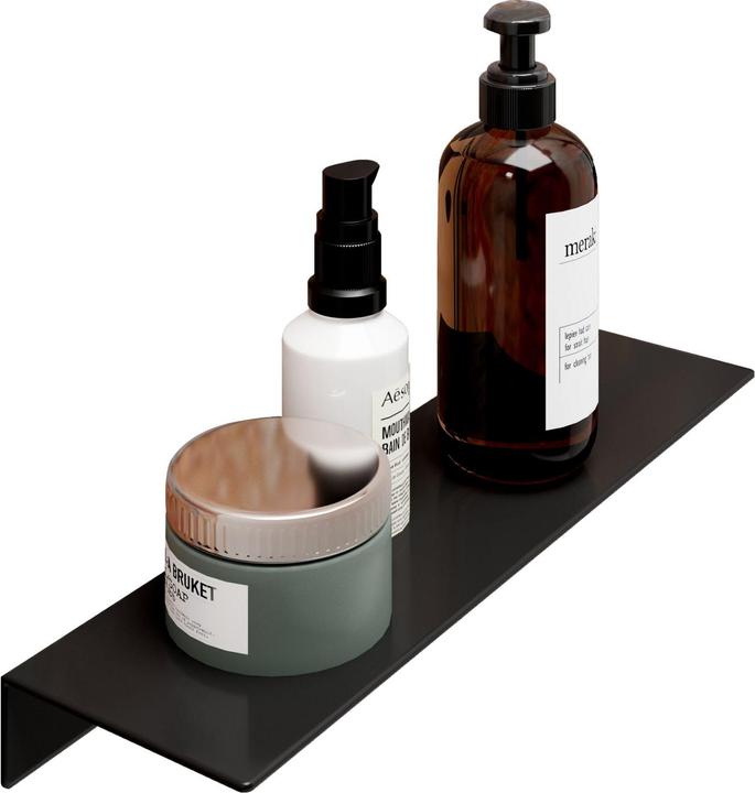 Produktbild Schulte Duschablage