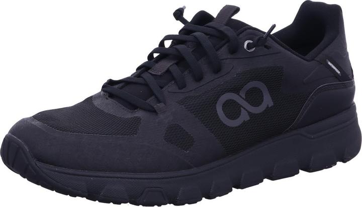 Image du produit Tenhaag 0515 (40)