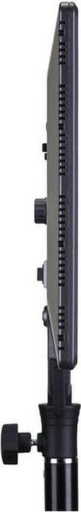 Actual product image Nanlite LumiPad 25 (Video light)