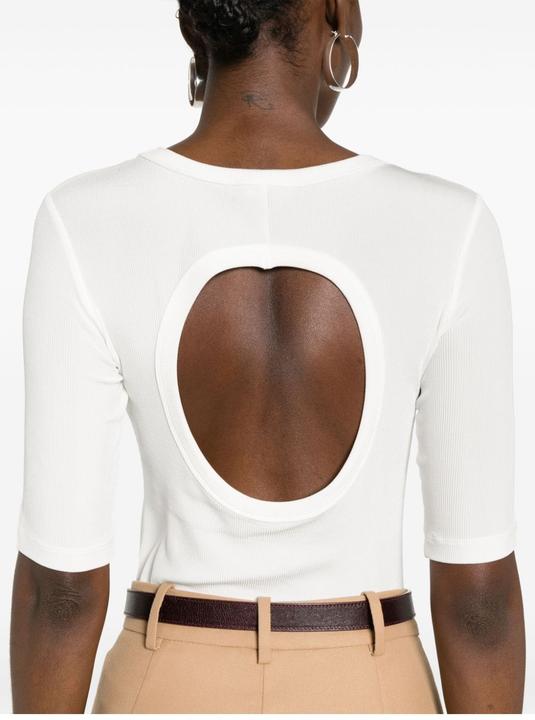 Image du produit Fabiana Filippi Jersey (40)