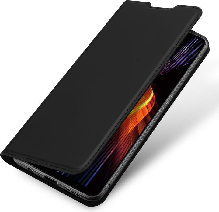 Produktbild Dux Ducis Pro Series (Oppo A77 5G)