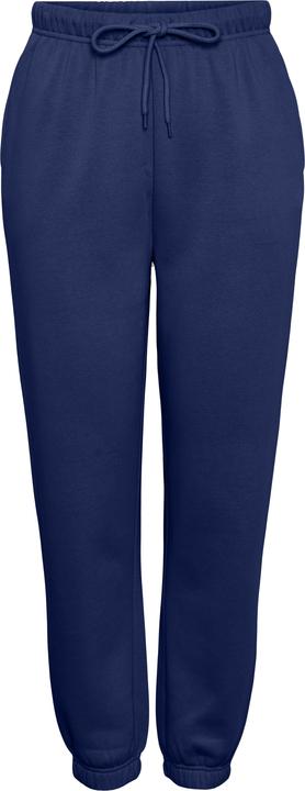 Image du produit Pieces Pcchilli Hw Sweat Pants Noos Bc (XXL)