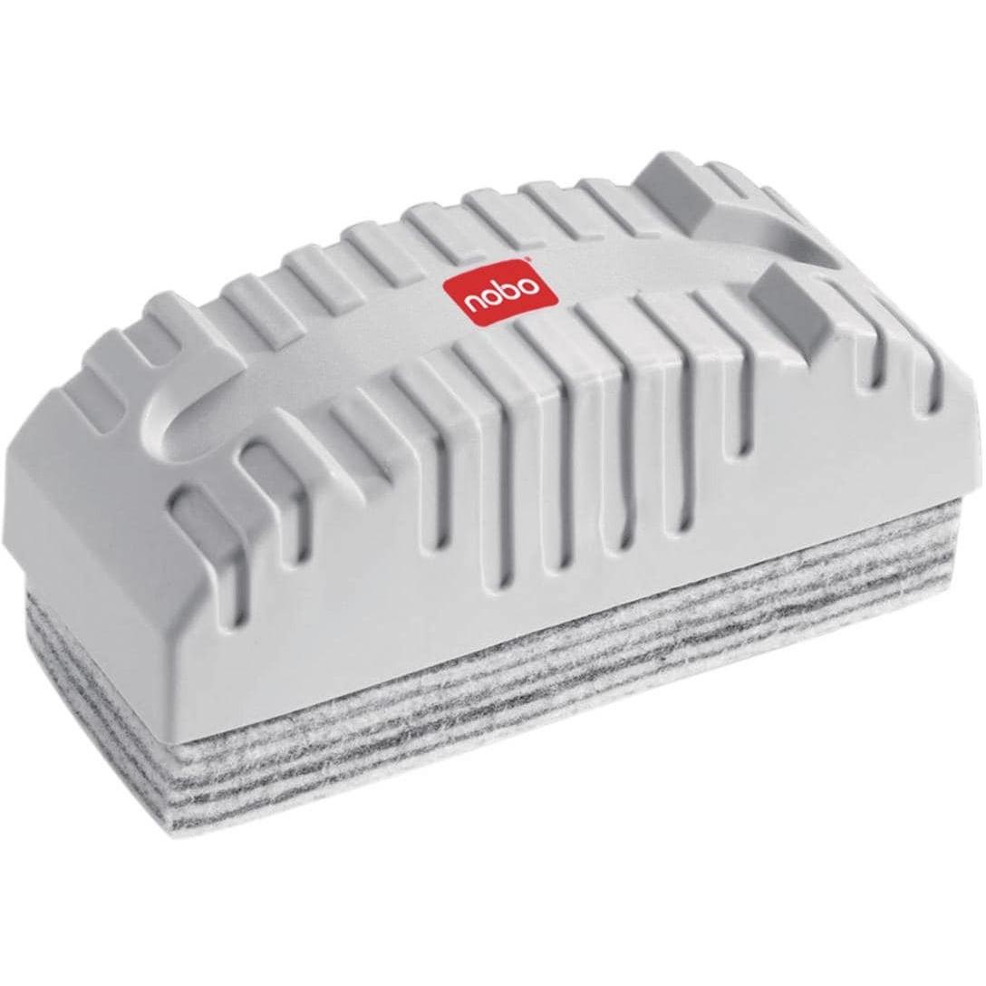 Nobo Tafelwischer Easypeel Weiss (34533944)