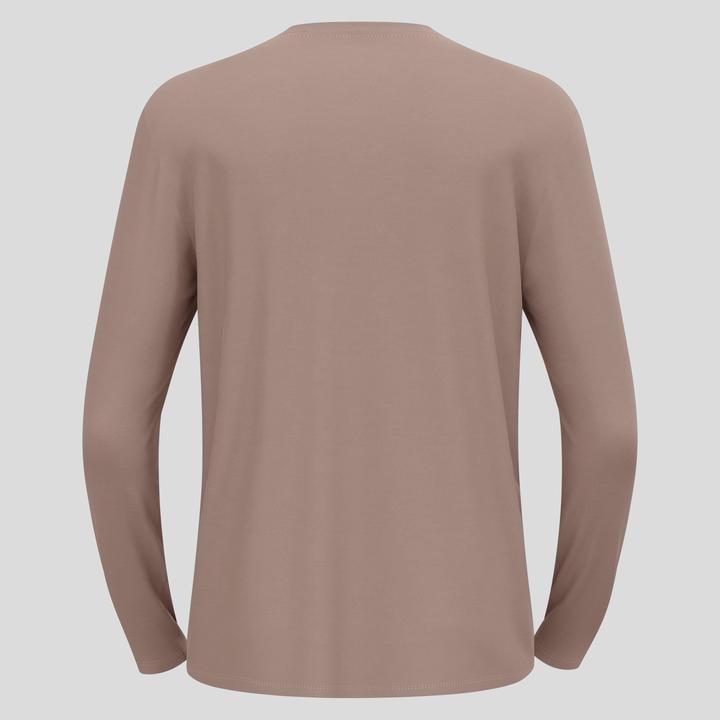 Actual product image Odlo Ascent 200 (S)