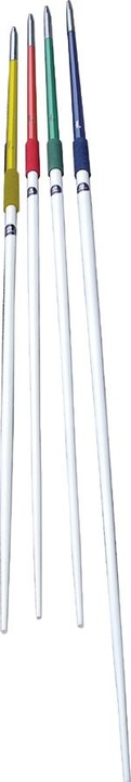 Produktbild Huspo Speer Class T (500 g)