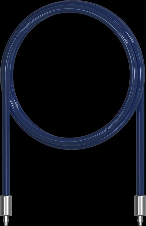 Everjump Corda - 225gr (275 cm)