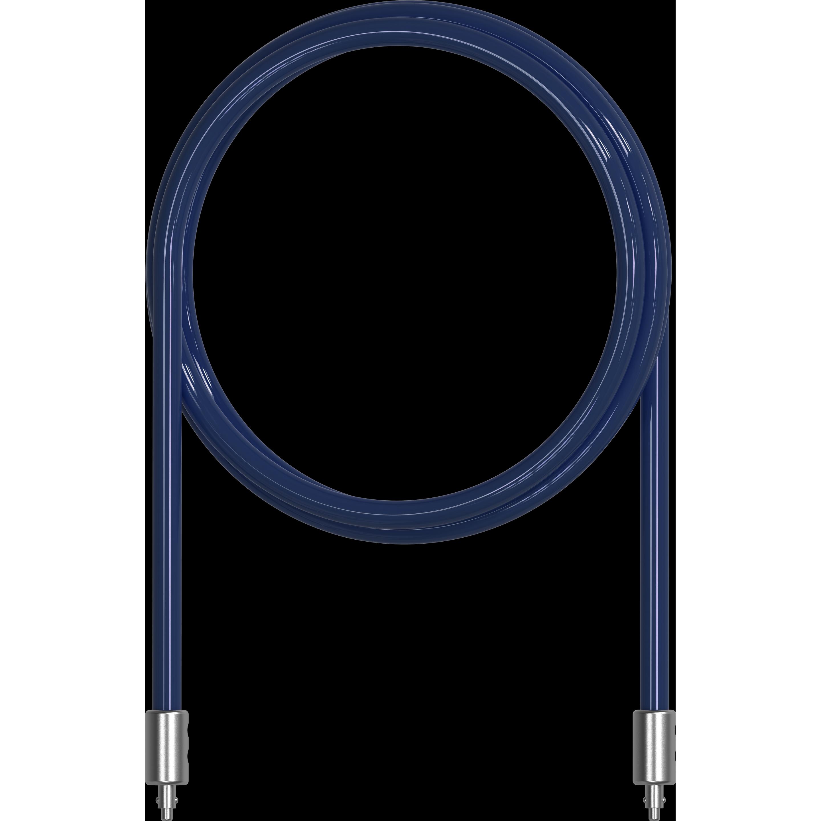 Everjump, Springseil, (275 cm)