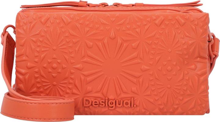 Produktbild Desigual Basic 2 Umhängetasche 20 cm