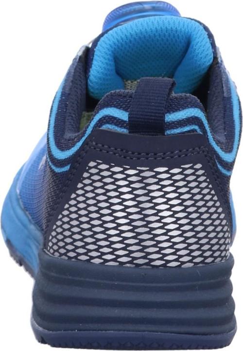 Actual product image Vado Sneaker (39)