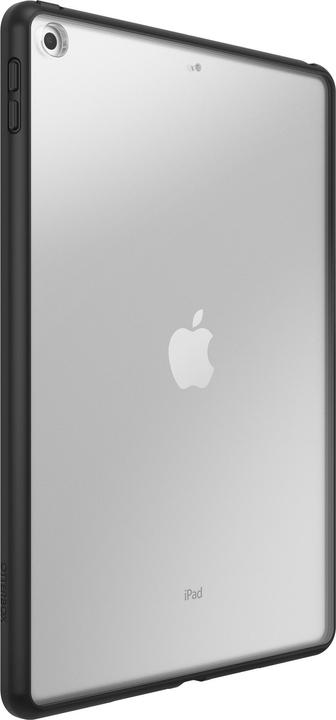 OtterBox Reageer (iPad 2021 (9e gen), iPad 2019 (7e Gen), iPad 2020 (8e generatie))