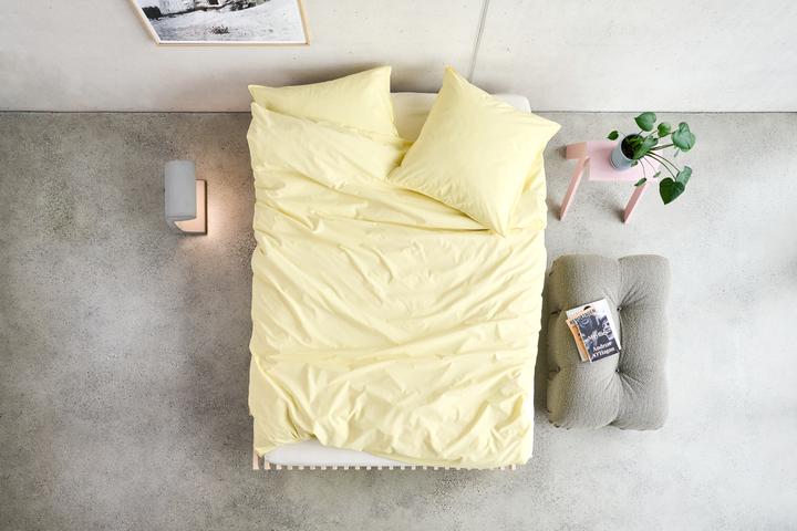 Image du produit lavie Louise (Taie d'oreiller, 40 x 60 cm)