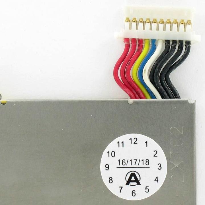 Immagine prodotto Amazon Akku Kindle Fire HD, Akku DR-A015, 58-000035, 26S1001