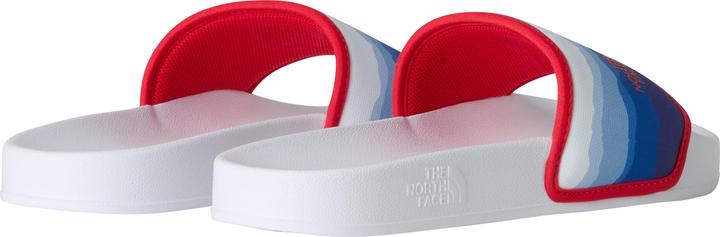 Produktbild North Face Base Camp Slide III (39)