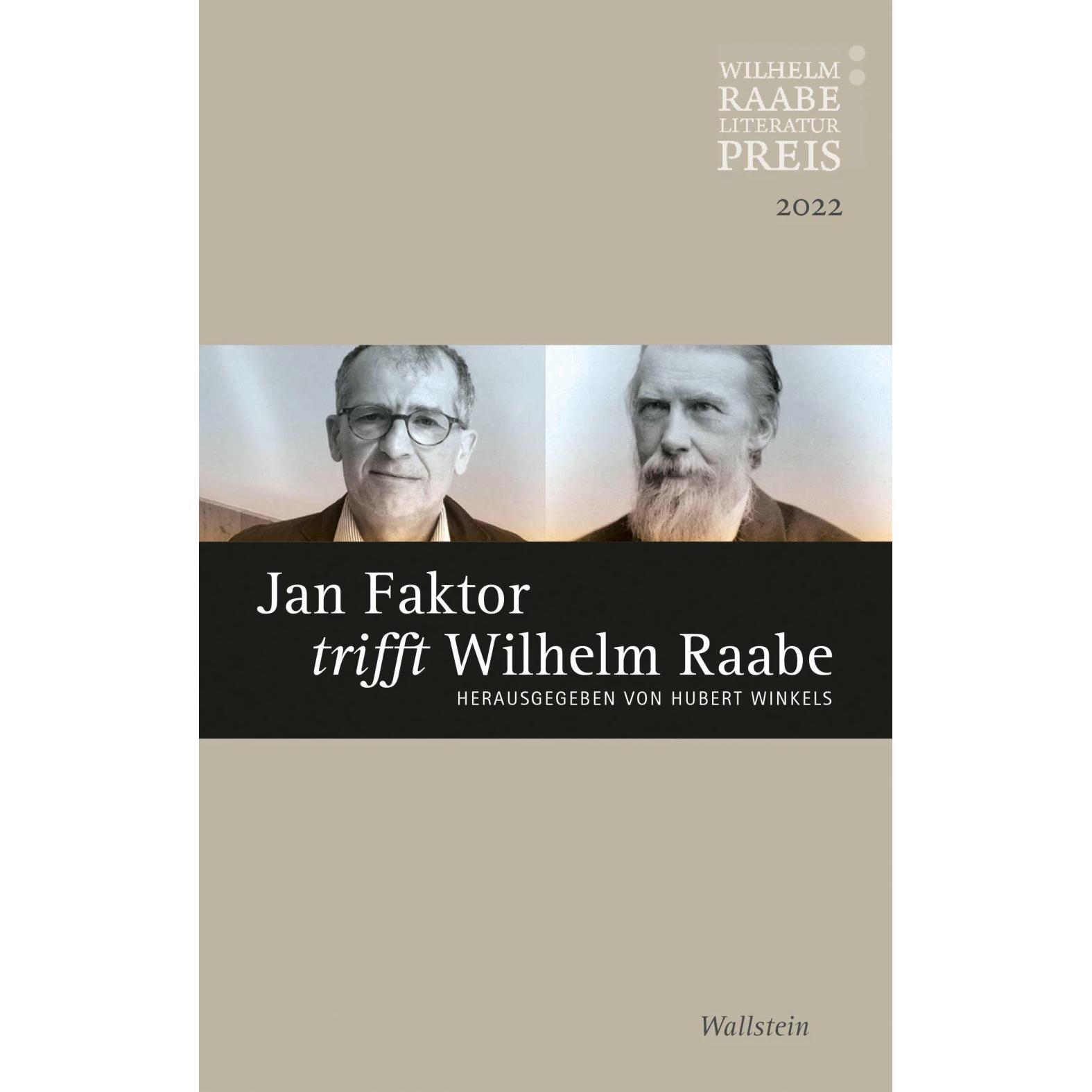 Hubert Winkels, Fachbücher von Hubert Winkels
