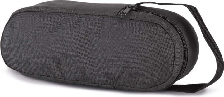 Immagine prodotto Kimood de Pétanque