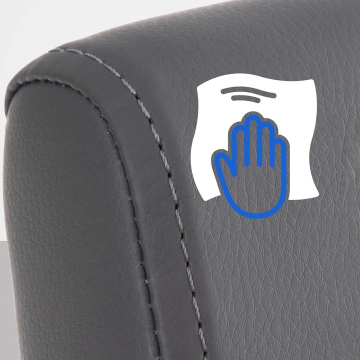 Image du produit CLP Colmar