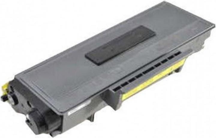 Image du produit Peach Tn-3280 (CF)