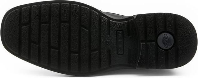 Actual product image Ara Lorenzo (45)
