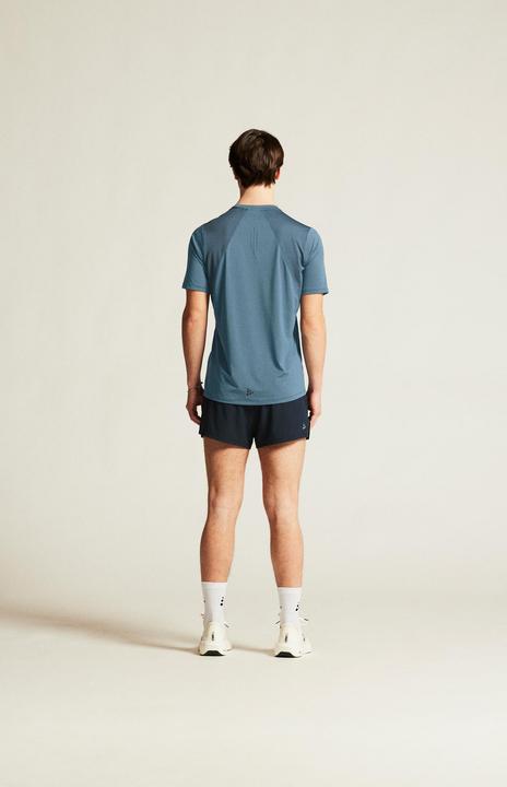 Immagine prodotto Craft Adv Essence 2 (S)