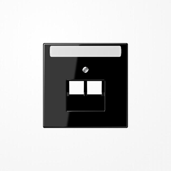 Actual product image JUNG Cover