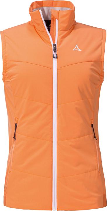 Actual product image Schöffel Skorpa Ins. (4XL)