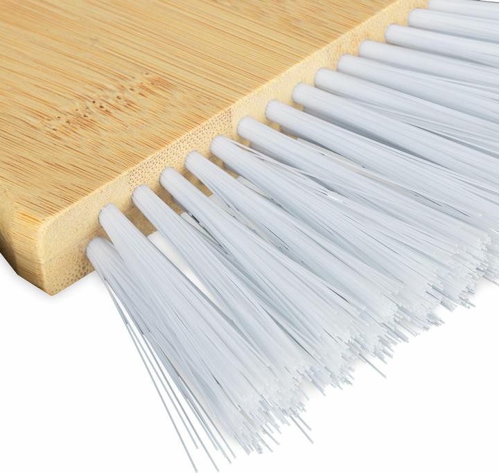 Actual product image Relaxdays niche trolley