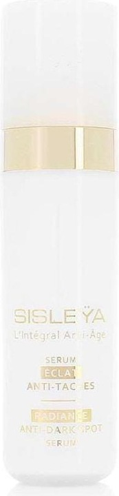 Immagine prodotto Sisley Sisleya l'Integr Anti Aging Serum Anti T (30 ml)