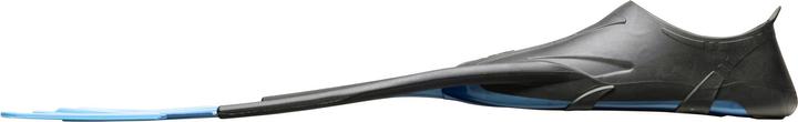 Productafbeelding Cressi Agua (43 - 44)