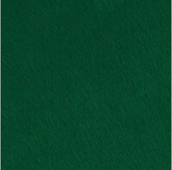 Actual product image Creativ Company Craft felt 180-200 g, green, 1 roll