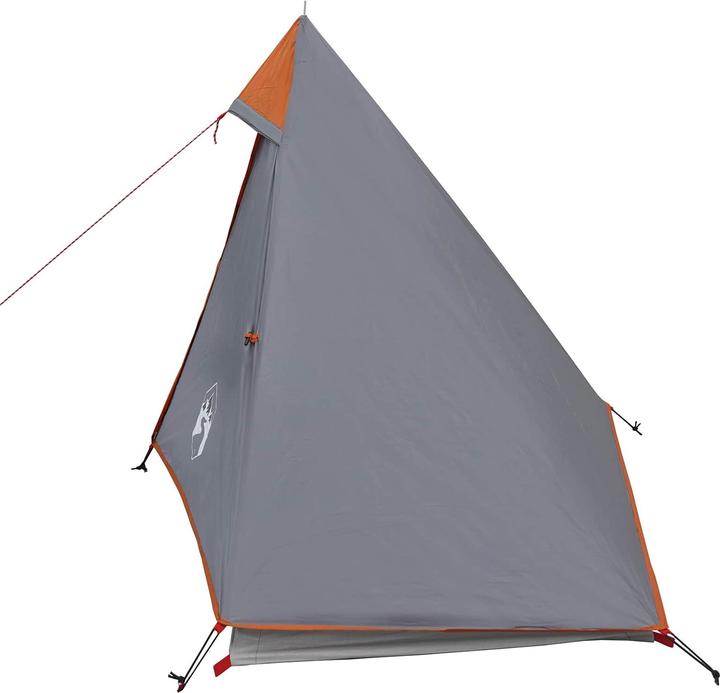 Produktbild vidaXL Trekkingzelt (1.70 kg)