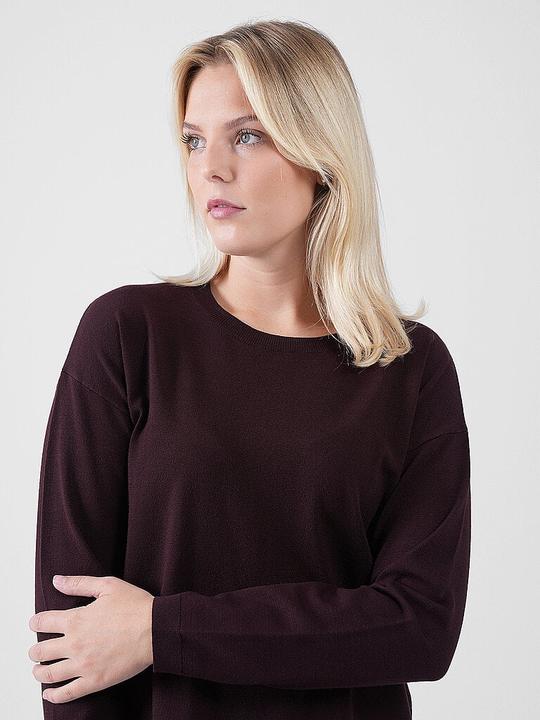 Immagine prodotto Katestorm 874-119884 (XS)