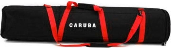 Actual product image Caruba Statieftas Quatro Pro L (Camera shoulder bag)