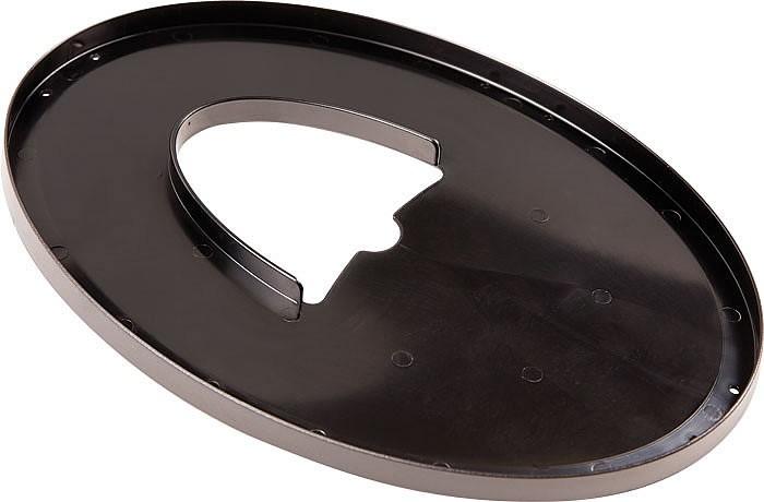 Garrett Disc-Schutz ACE 300 I