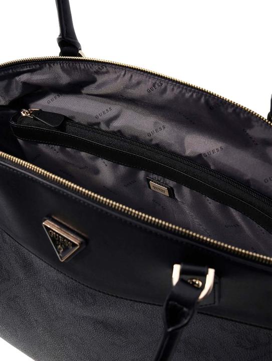 Immagine prodotto Guess Travel Deluxe Dome Tote