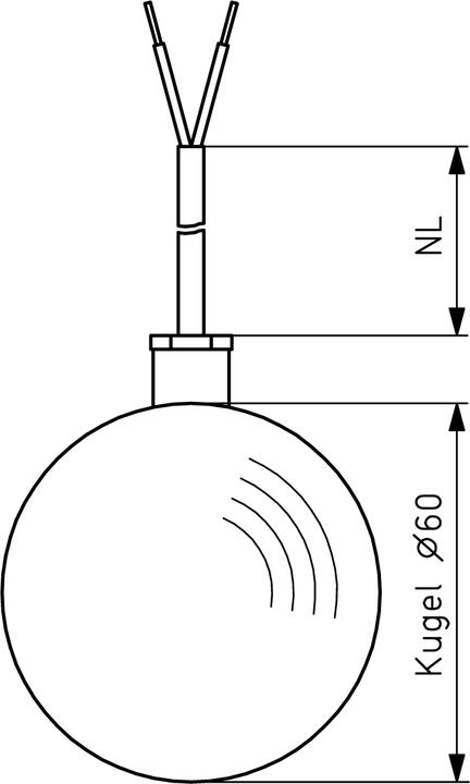 Actual product image ALRE PFC 10